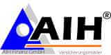 AIH Finanz GmbH - Ihr Versicherungsmakler in Brandenburg